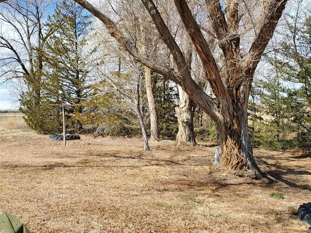 1281 Hwy 30 — photo 10 of 12