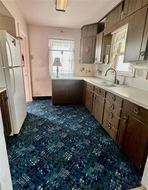 1412 Culbertson Ave — photo 2 of 8