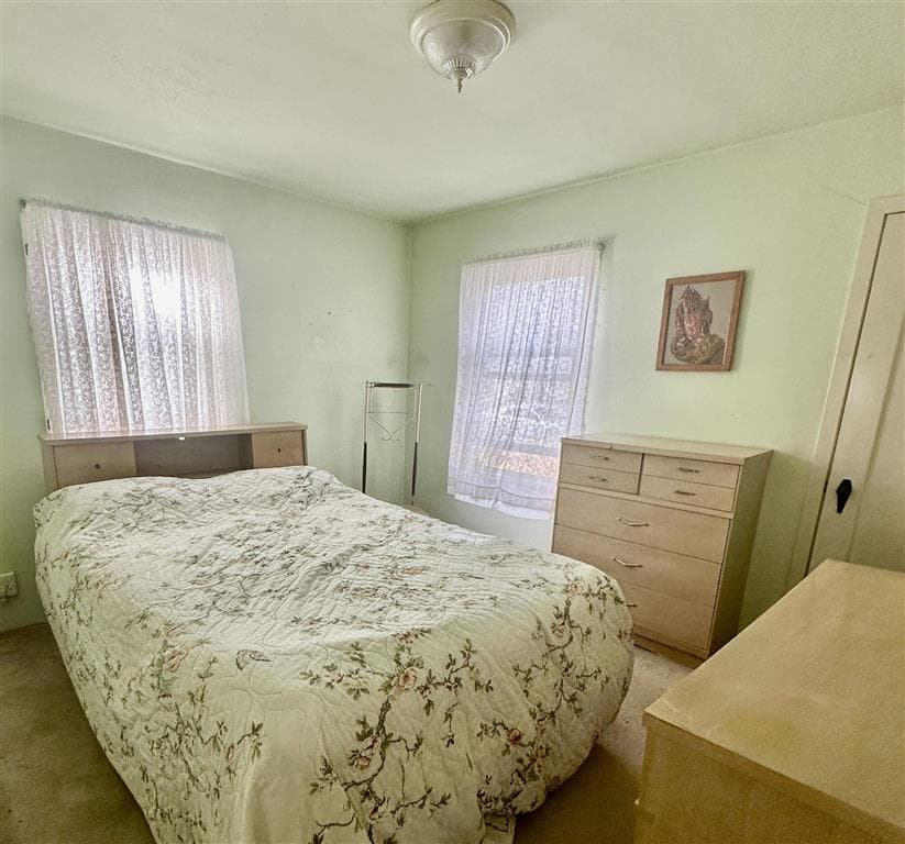 1412 Culbertson Ave — photo 3 of 8