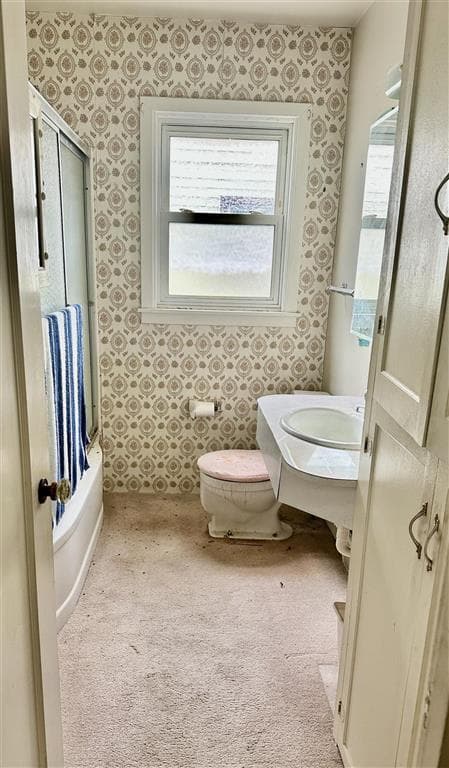 1412 Culbertson Ave — photo 4 of 8