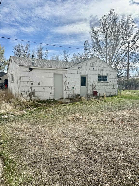 1412 Culbertson Ave — photo 5 of 8