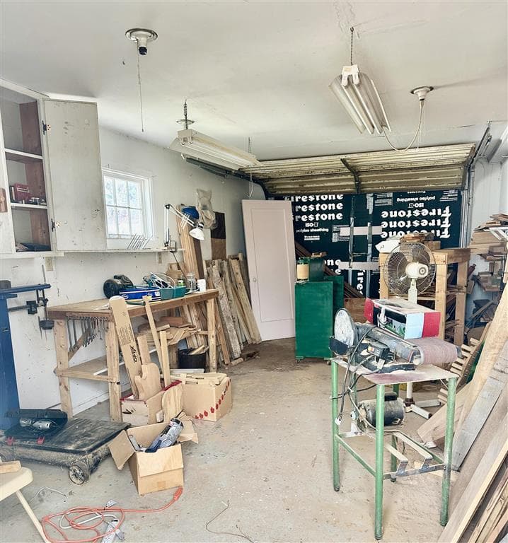 1412 Culbertson Ave — photo 8 of 8