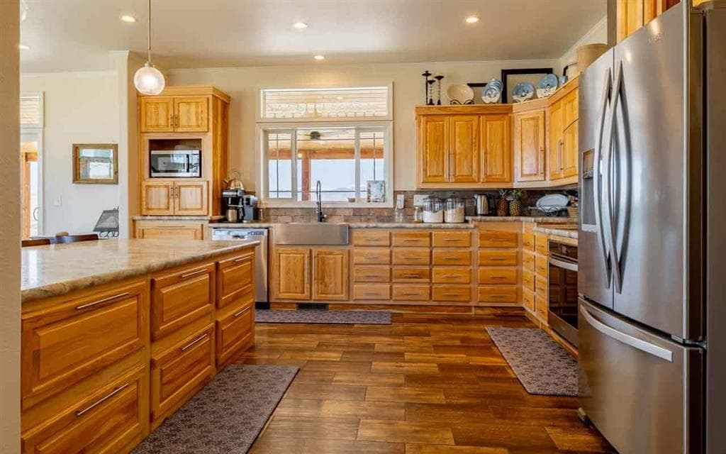 365 Broken Spoke Loop — photo 13 of 25