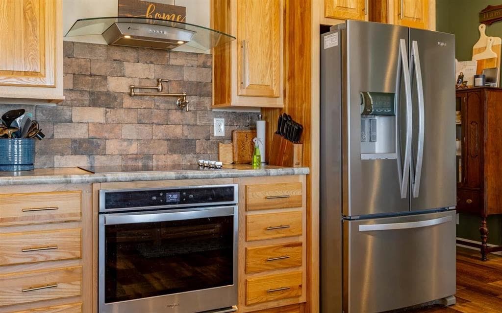 365 Broken Spoke Loop — photo 16 of 25