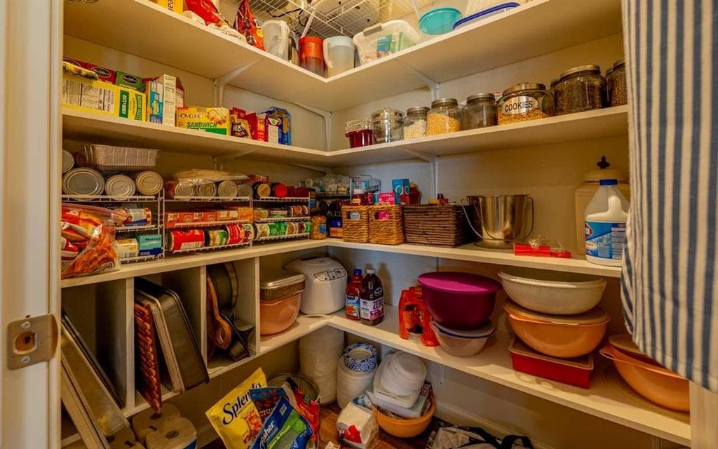 365 Broken Spoke Loop — photo 18 of 25