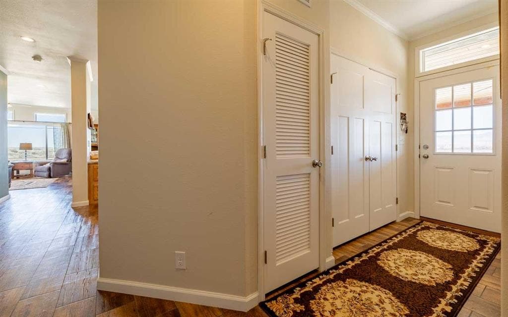 365 Broken Spoke Loop — photo 19 of 25