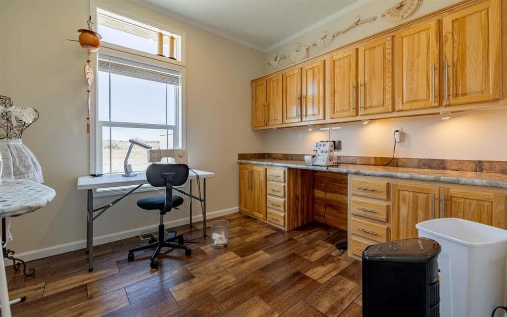 365 Broken Spoke Loop — photo 20 of 25