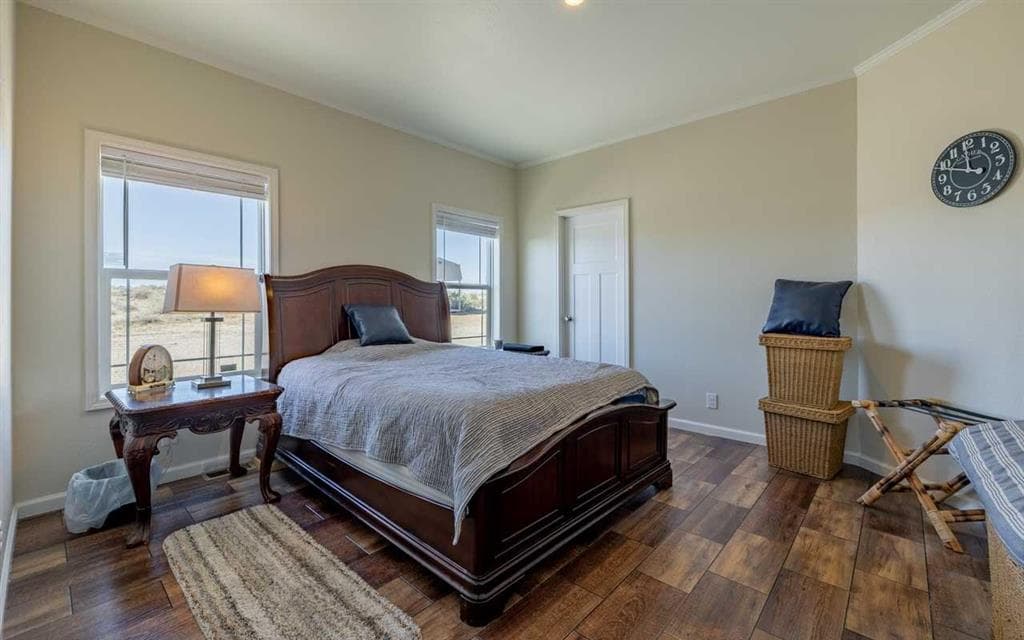 365 Broken Spoke Loop — photo 22 of 25