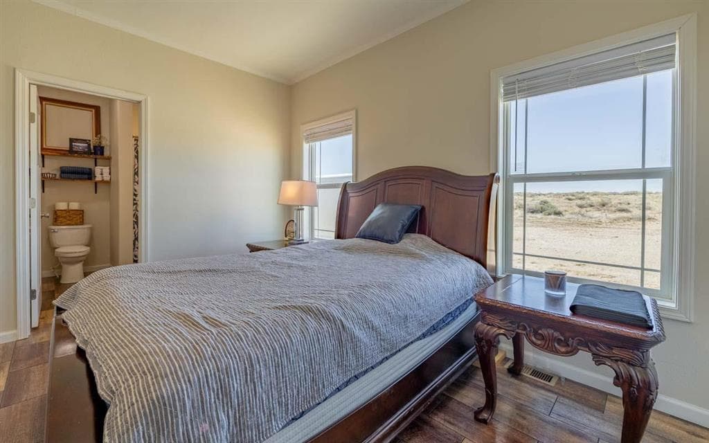 365 Broken Spoke Loop — photo 23 of 25