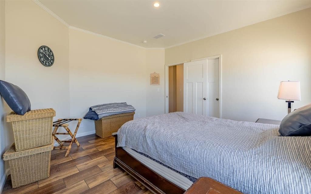 365 Broken Spoke Loop — photo 24 of 25