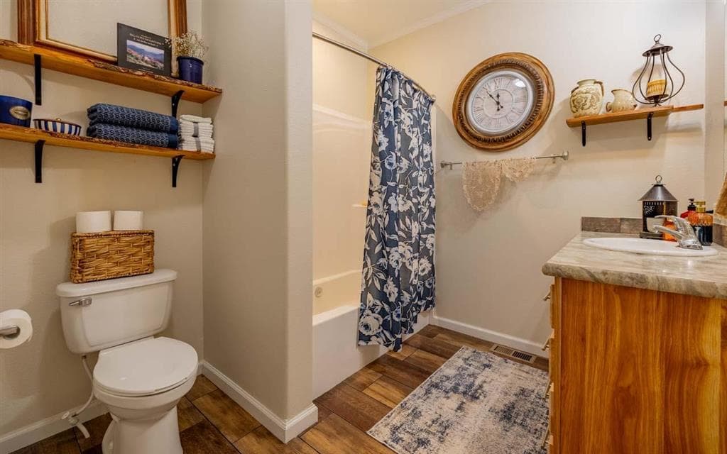 365 Broken Spoke Loop — photo 25 of 25