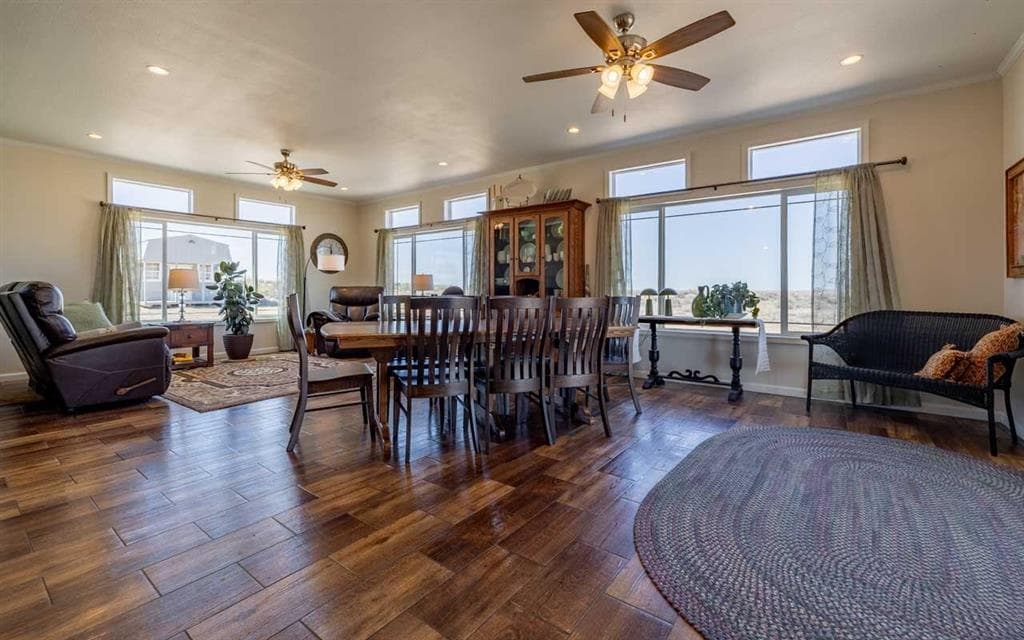 365 Broken Spoke Loop — photo 5 of 25