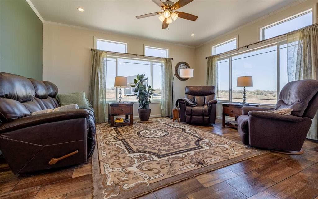 365 Broken Spoke Loop — photo 6 of 25