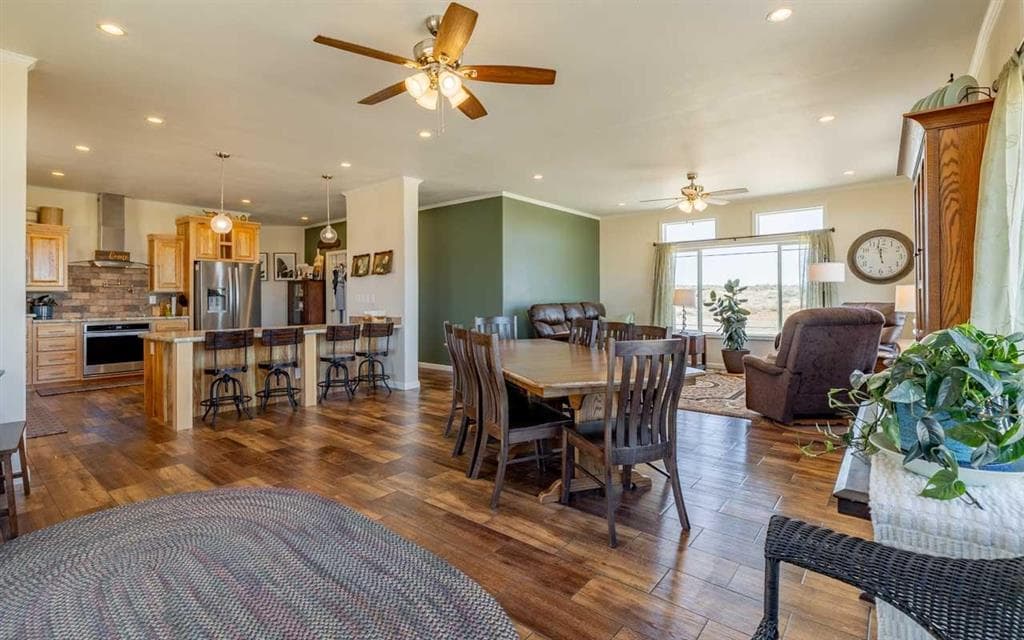 365 Broken Spoke Loop — photo 9 of 25