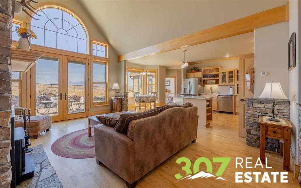 72 Wild Horse Rd — photo 11 of 25