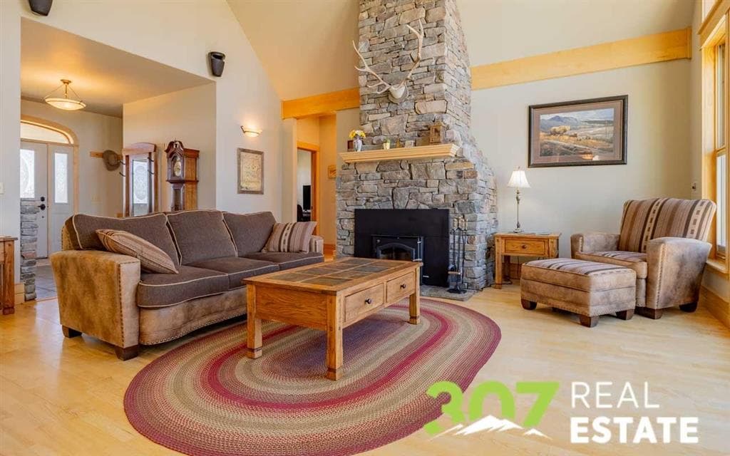 72 Wild Horse Rd — photo 12 of 25