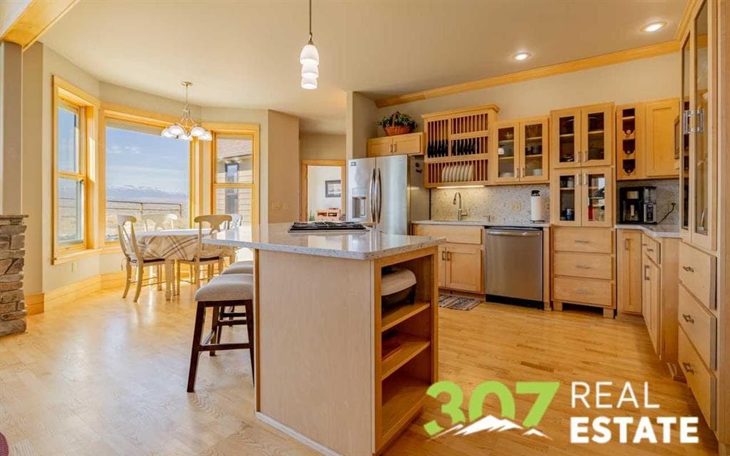 72 Wild Horse Rd — photo 13 of 25