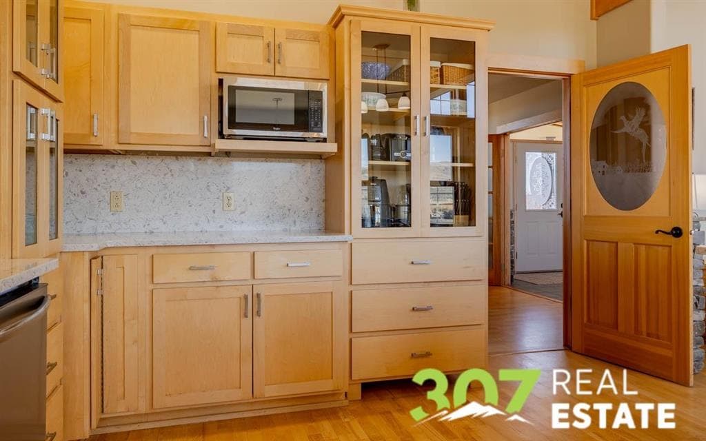 72 Wild Horse Rd — photo 14 of 25