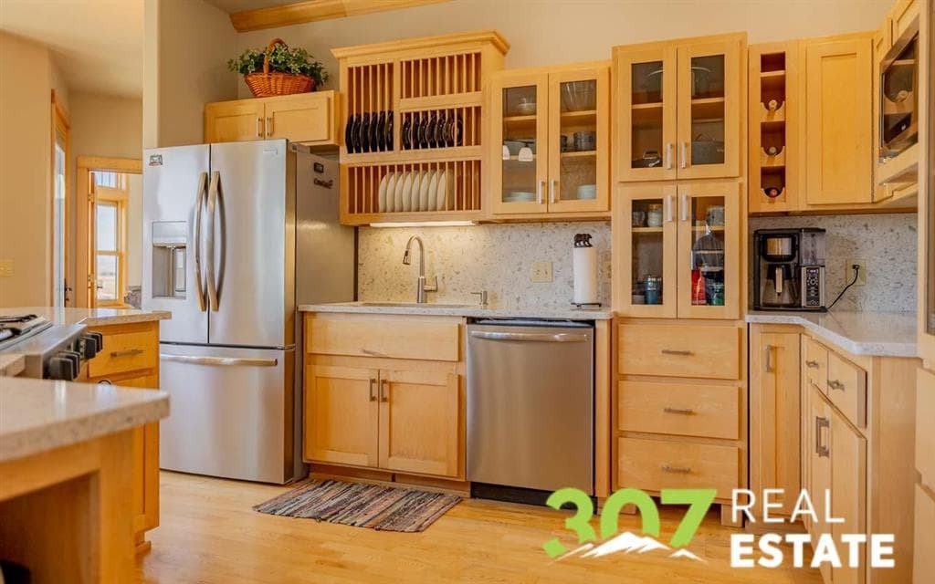 72 Wild Horse Rd — photo 15 of 25