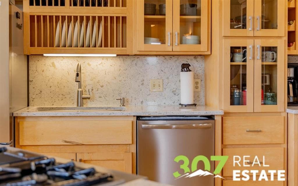 72 Wild Horse Rd — photo 16 of 25