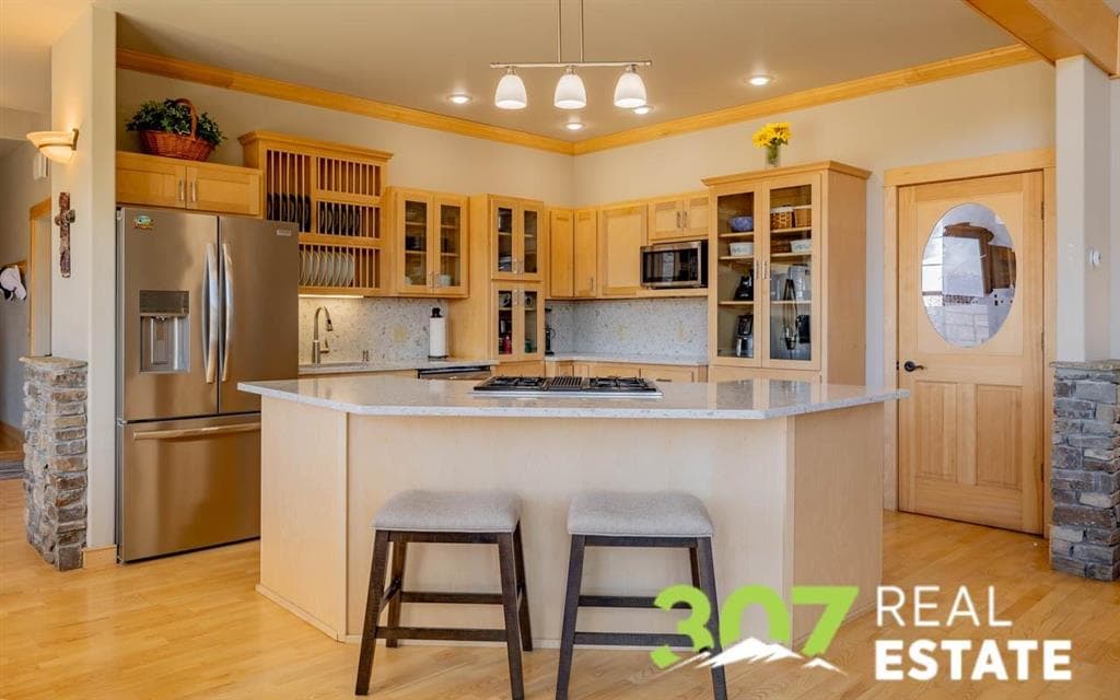 72 Wild Horse Rd — photo 17 of 25