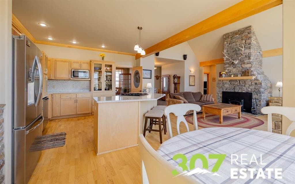 72 Wild Horse Rd — photo 18 of 25