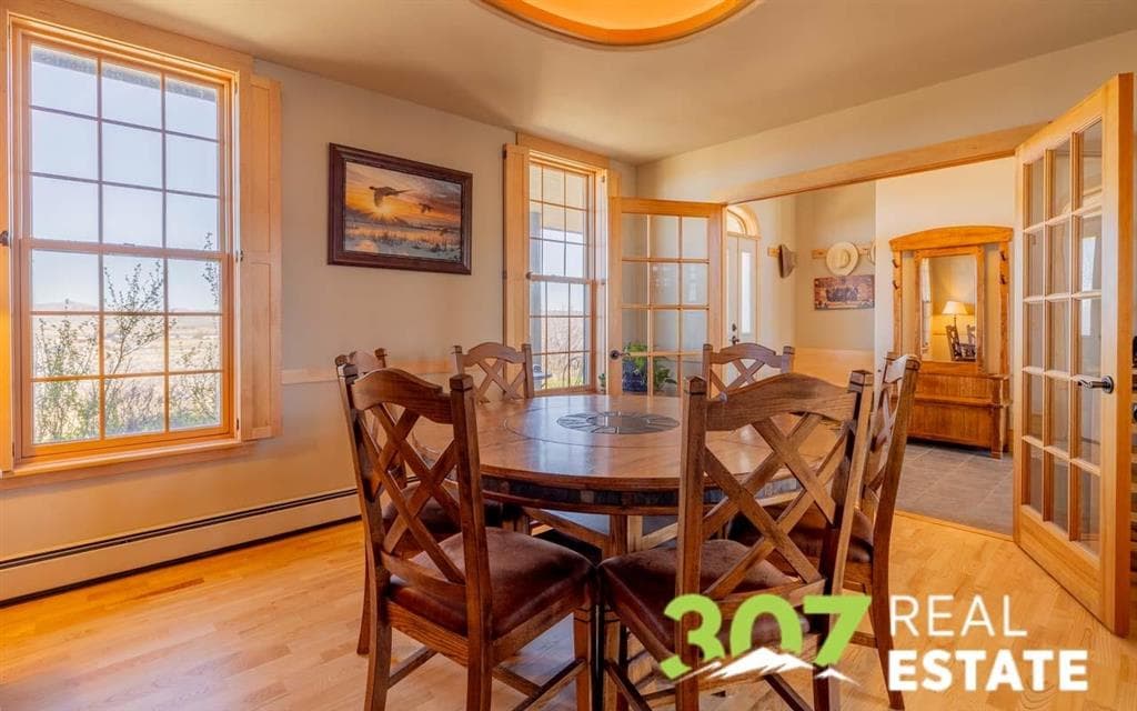 72 Wild Horse Rd — photo 19 of 25