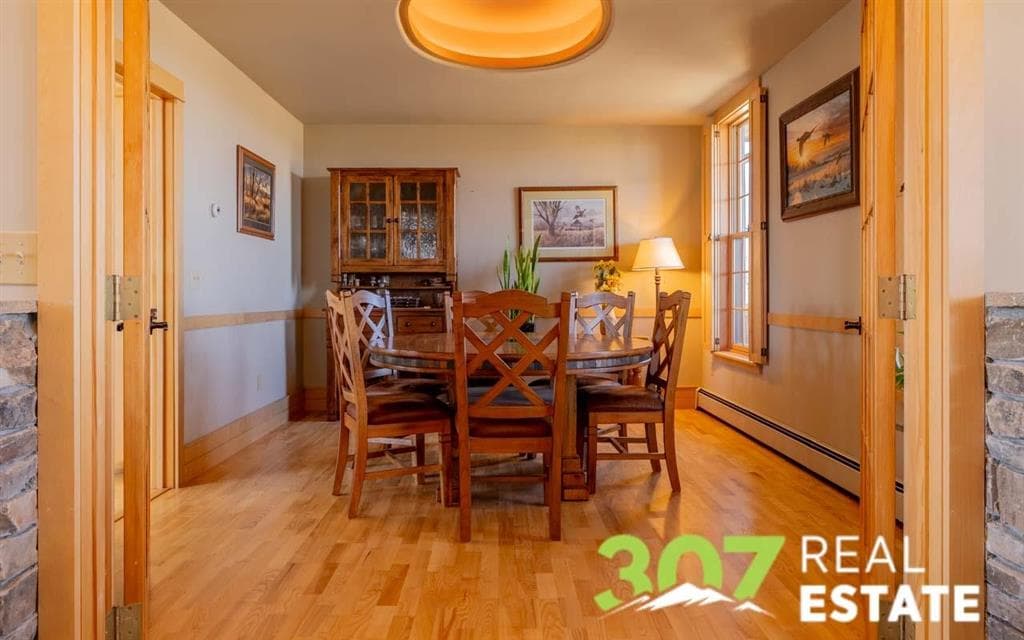 72 Wild Horse Rd — photo 20 of 25