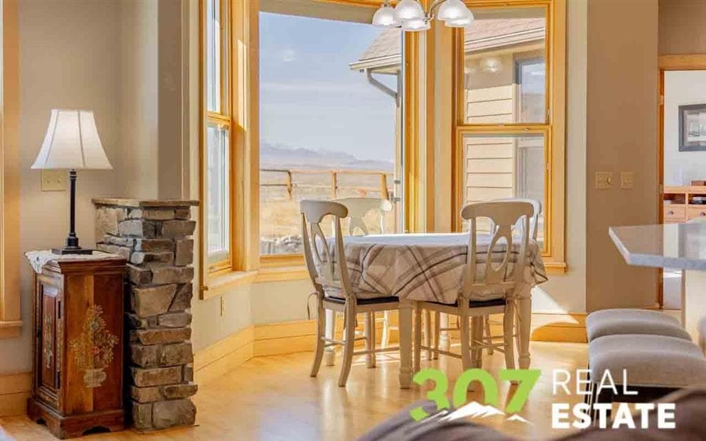 72 Wild Horse Rd — photo 21 of 25