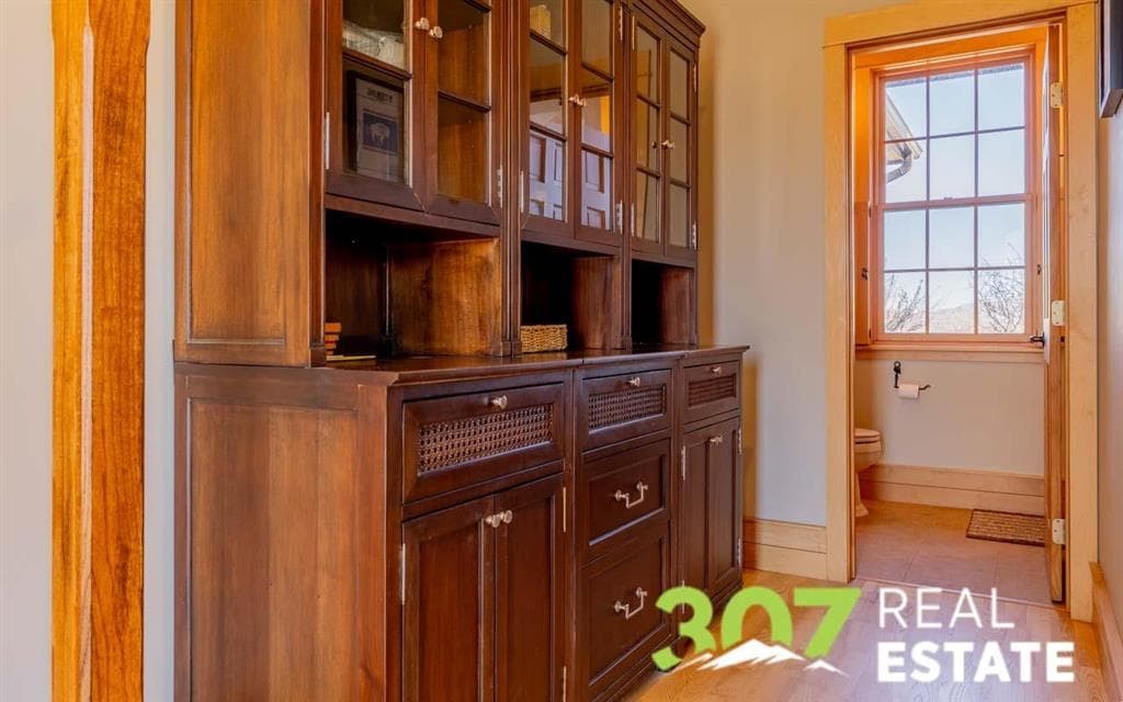 72 Wild Horse Rd — photo 22 of 25