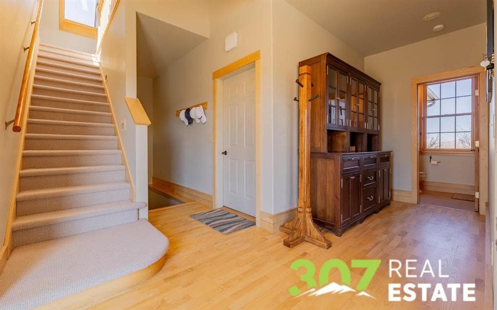 72 Wild Horse Rd — photo 23 of 25