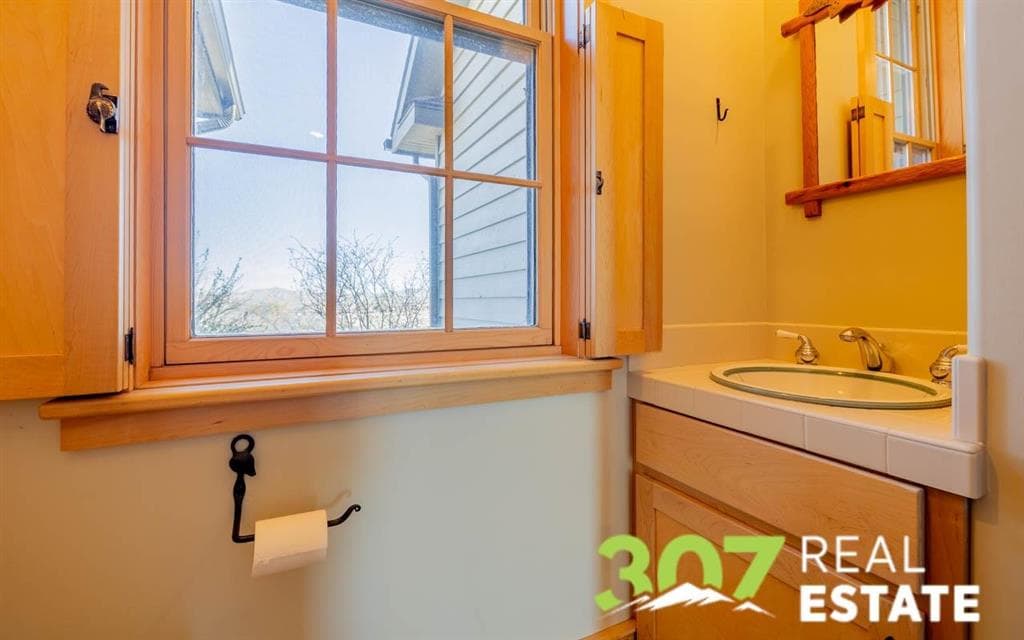 72 Wild Horse Rd — photo 24 of 25