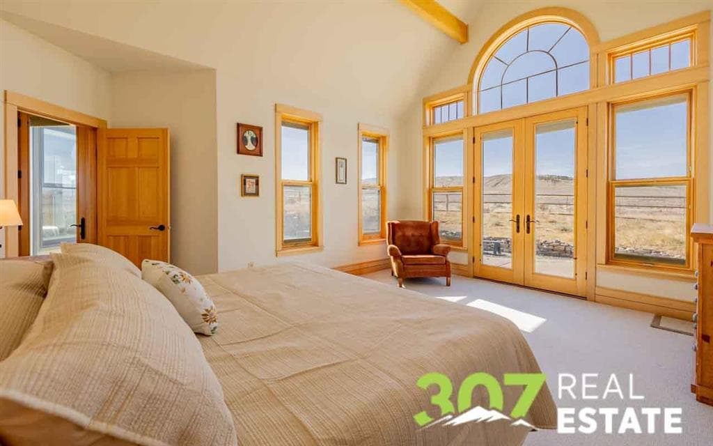 72 Wild Horse Rd — photo 25 of 25