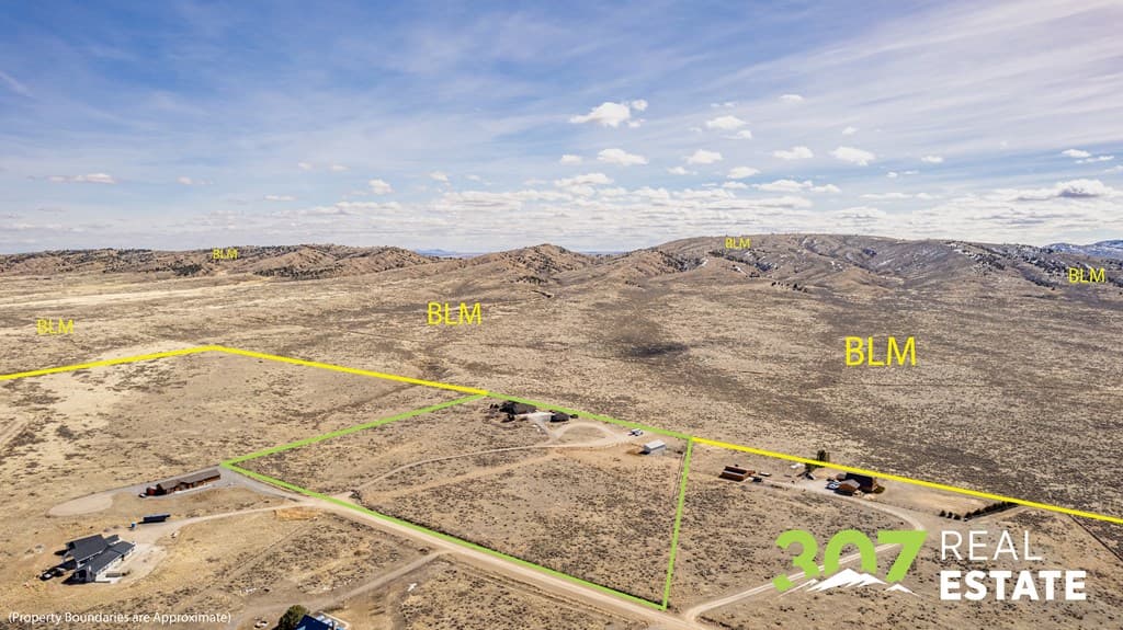 72 Wild Horse Rd — photo 4 of 25