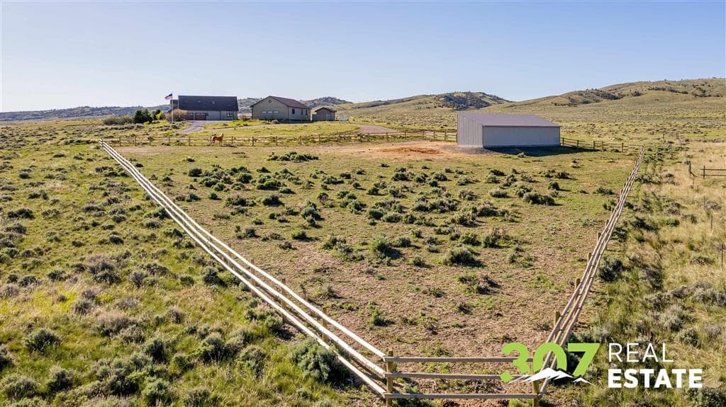 72 Wild Horse Rd — photo 5 of 25