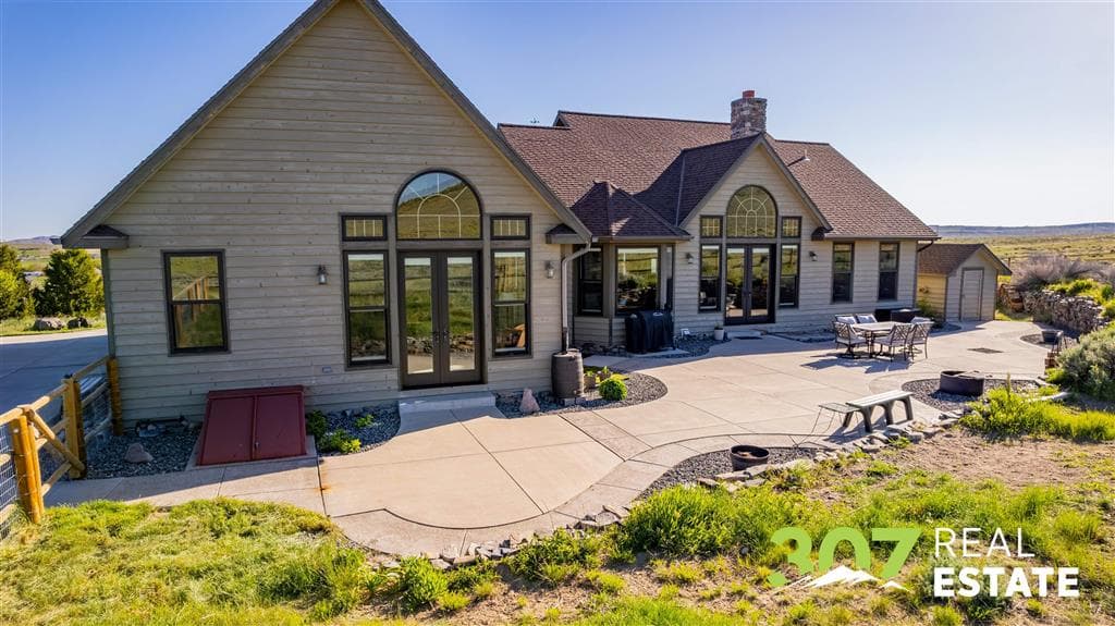 72 Wild Horse Rd — photo 6 of 25