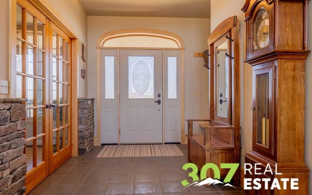 72 Wild Horse Rd — photo 7 of 25