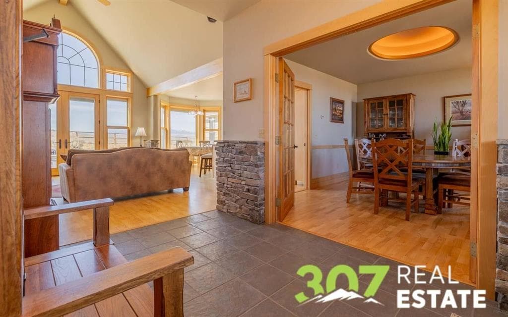 72 Wild Horse Rd — photo 8 of 25