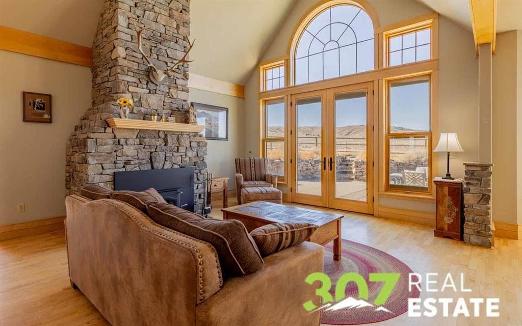 72 Wild Horse Rd — photo 9 of 25