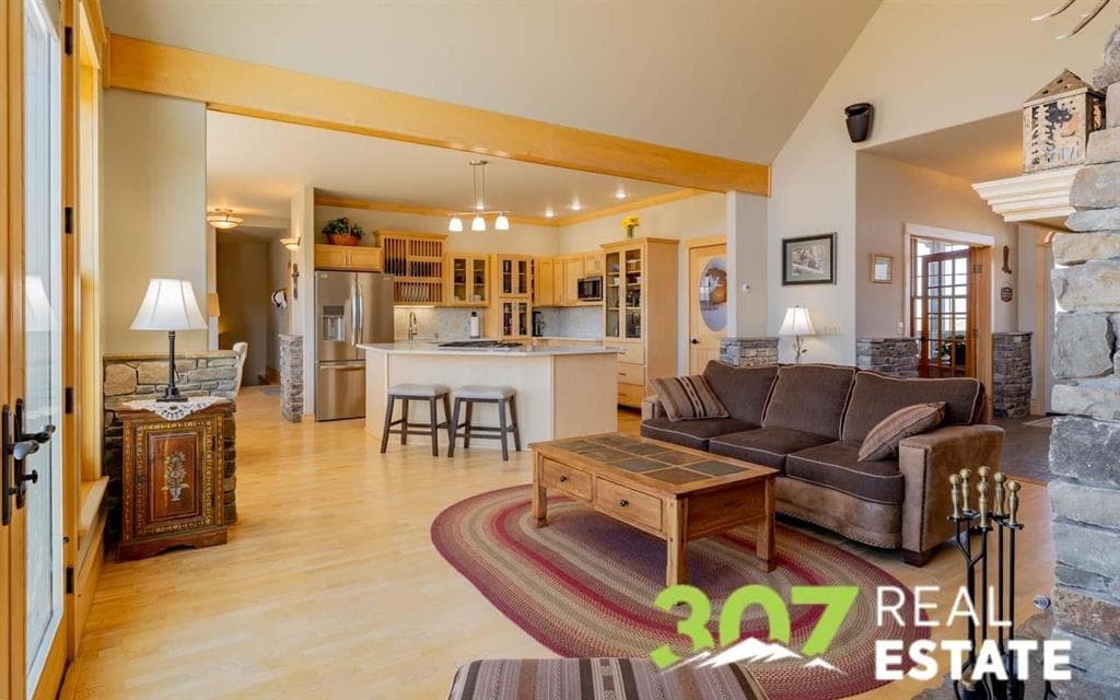 72 Wild Horse Rd — photo 10 of 25