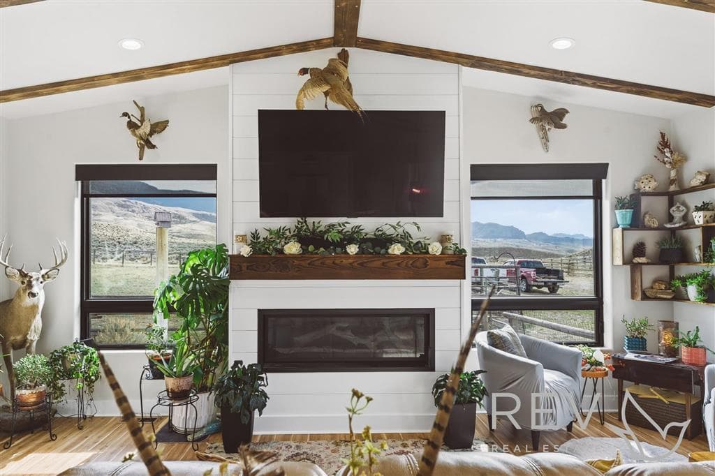 32 Wapiti Estates Dr — photo 13 of 25