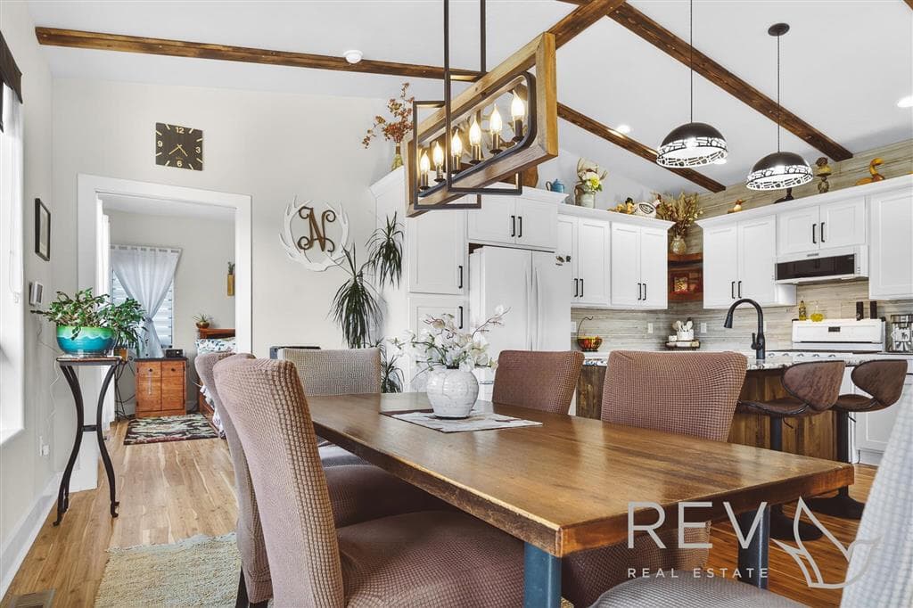 32 Wapiti Estates Dr — photo 16 of 25