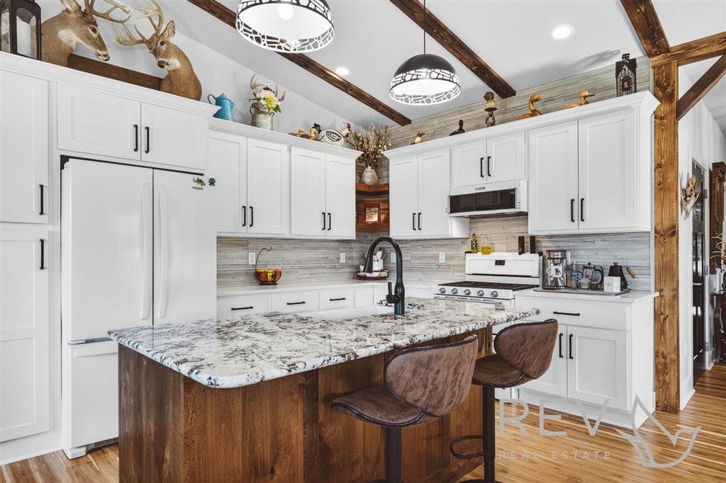 32 Wapiti Estates Dr — photo 17 of 25