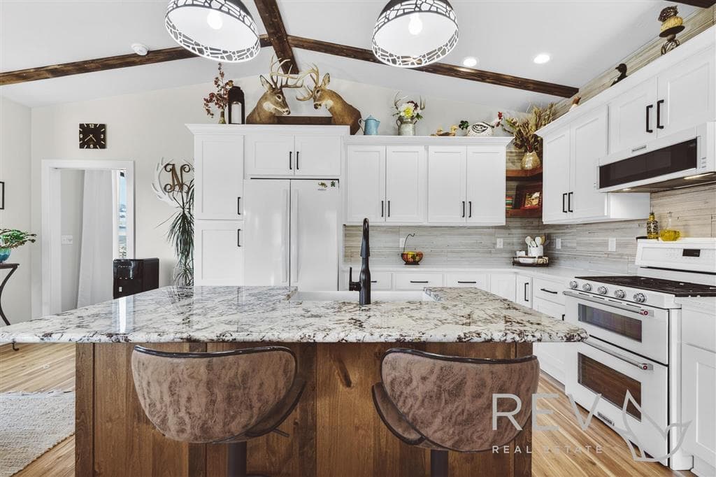 32 Wapiti Estates Dr — photo 18 of 25