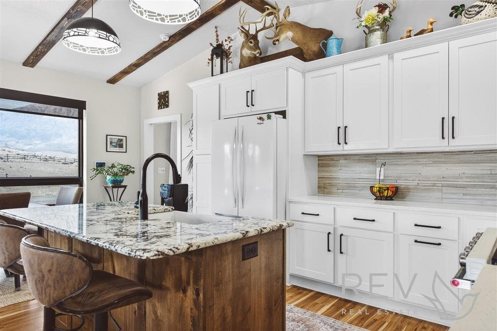 32 Wapiti Estates Dr — photo 19 of 25