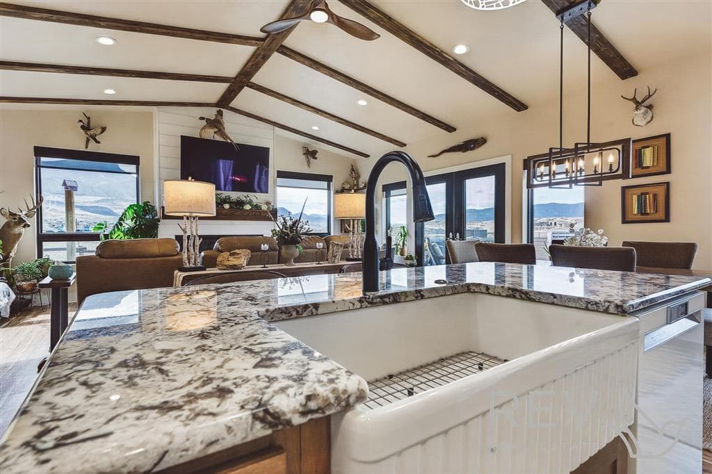 32 Wapiti Estates Dr — photo 20 of 25