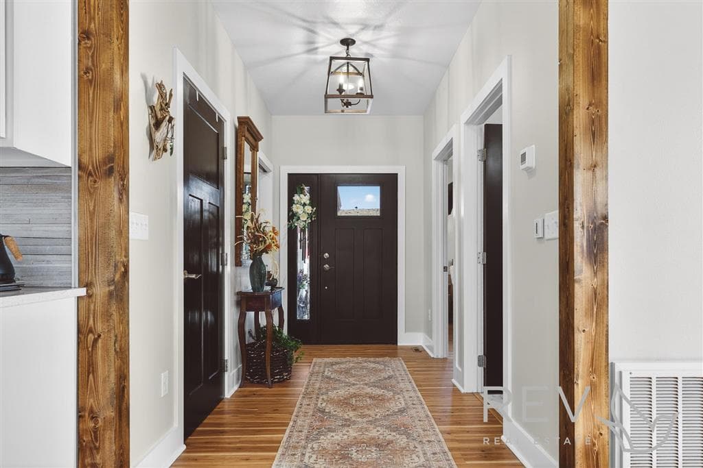 32 Wapiti Estates Dr — photo 21 of 25