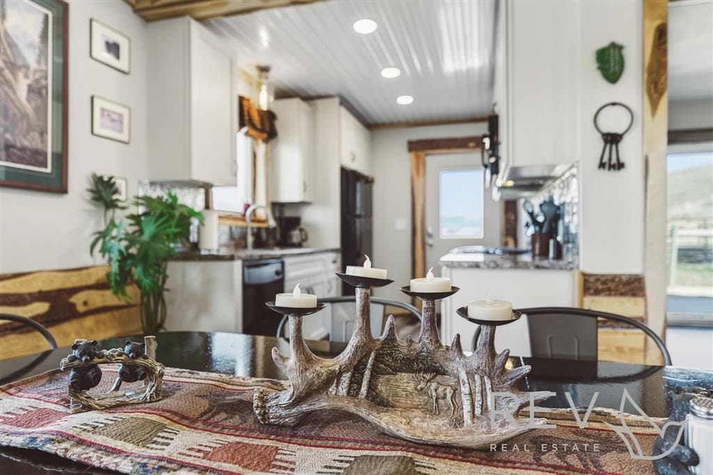 32 Wapiti Estates Dr — photo 22 of 25