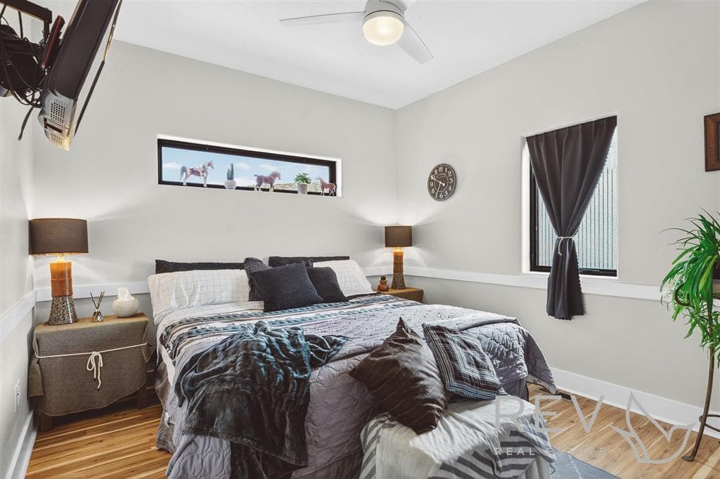 32 Wapiti Estates Dr — photo 23 of 25