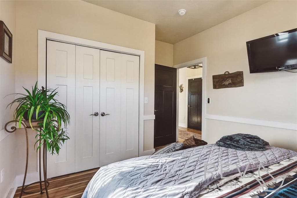 32 Wapiti Estates Dr — photo 24 of 25